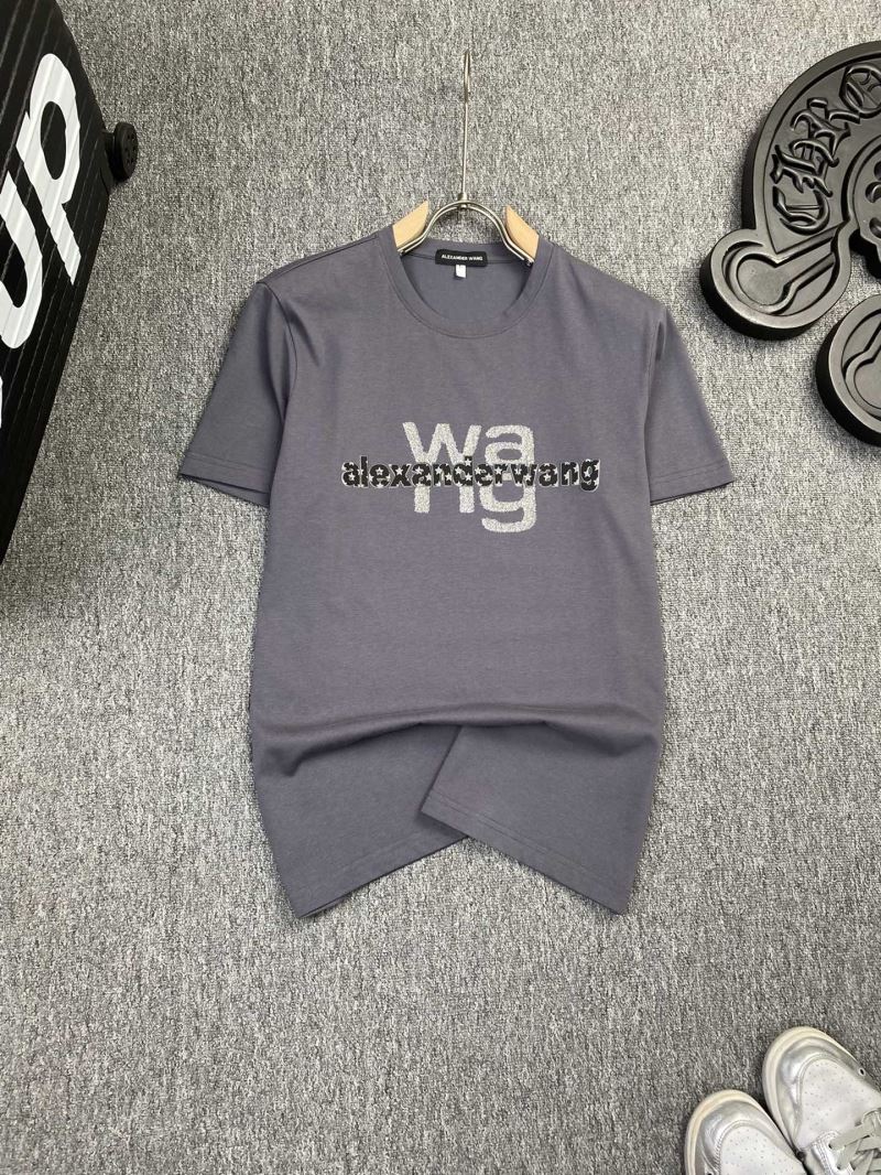 Alexander Wang T-Shirts